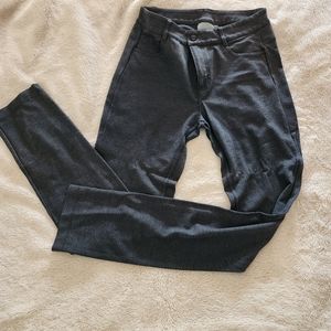 Athleta stretch pants